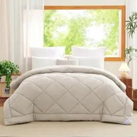 koldry-wavve-220x240-cm-bezowa