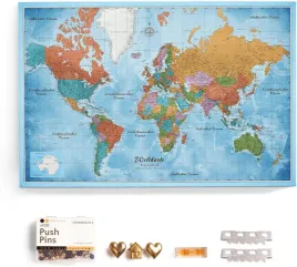 mapa-swiata-obraz-na-plotnie-50-x-70-cm-napisy-w-jezyku-niemieckim