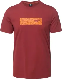 meska-koszulka-z-krotkim-rekawem-hi-tec-hamiloni-rozmiar-xxl