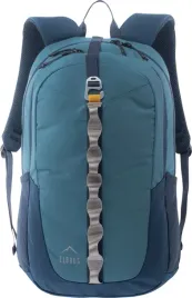 plecak-miejski-szkolny-treningowy-elbrus-algebar-pojemnosc-22-l