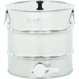odstojnik-nierdzewny-30-kg-uchwyty-zawor-plastikowy-6-4