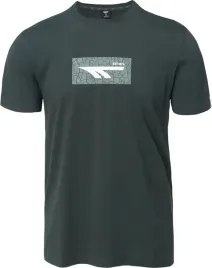 meska-koszulka-z-krotkim-rekawem-hi-tec-amilo-rozmiar-xl