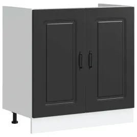 szafka-pod-zlewozmywak-kalmar-czarna-80x46x815
