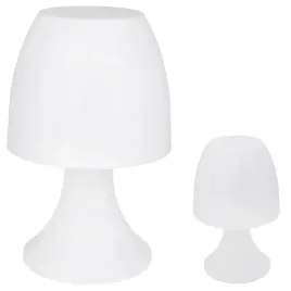 lampka-led-nocna-do-sypialni-19-cm-biurkowa-stolowa-czytania-cieple-swiatlo