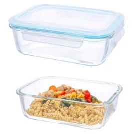 pojemnik-szklany-z-pokrywka-15l-na-zywnosc-lunchbox-hermetyczny-uszczelka