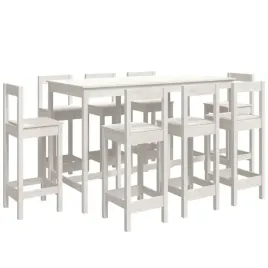 9-cz-zestaw-mebli-barowych-bialy-lite-drewno-s