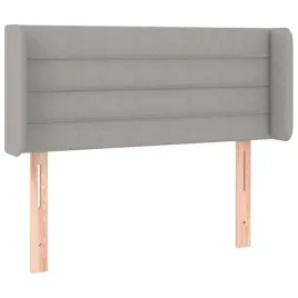 zaglowek-uszak-jasnoszary-93x16x78-88-cm-tkan