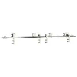 system-do-mocowania-drzwi-przesuwnych-200-cm-sta