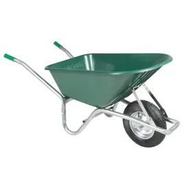 taczka-zielona-90-l-150-kg-galwanizowana-stal