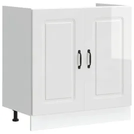 szafka-pod-zlewozmywak-kalmar-biala-80x46x815