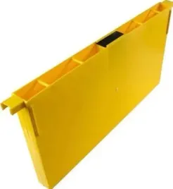 podkarmiaczka-ramkowa-dadant-plastikowa-25l