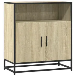 komoda-dab-sonoma-68x35x76-cm-material-drewno