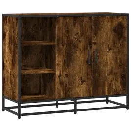 szafka-przydymiony-dab-92x35x76-cm-material-d