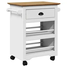 wozek-kuchenny-bodo-bialo-brazowa-675x45x80