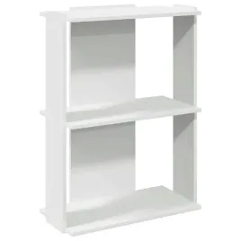 regal-3-poziomowy-bialy-60x30x80-cm