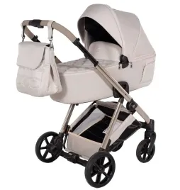 jasny-bezowy-wozek-2w1-wielofunkcyjny-or-junama-ellegante-or-02-beige
