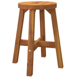 stolek-brazowy-38x38x45-cm-okragly-lite-dr