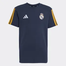 koszulka-sportowa-dziecieca-bawelniana-adidas-real-madrid-kg5366-r-116