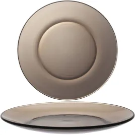 talerz-deserowy-duralex-lys-sepia-brazowy-sr-190-mm-zestaw-6-szt