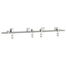 system-do-mocowania-drzwi-przesuwnych-183-cm-sta