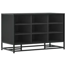 lawka-z-miejscem-na-buty-czarna-84x40x535-cm