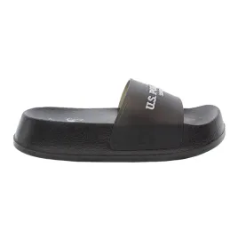 u-s-polo-klapki-sportowe-damskie-czarne-na-platformie-amami009-blk-r-41