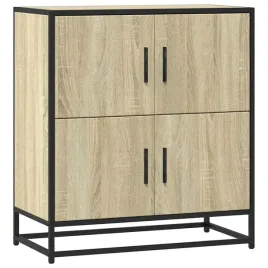 komoda-dab-sonoma-68x35x76-cm-material-drewno