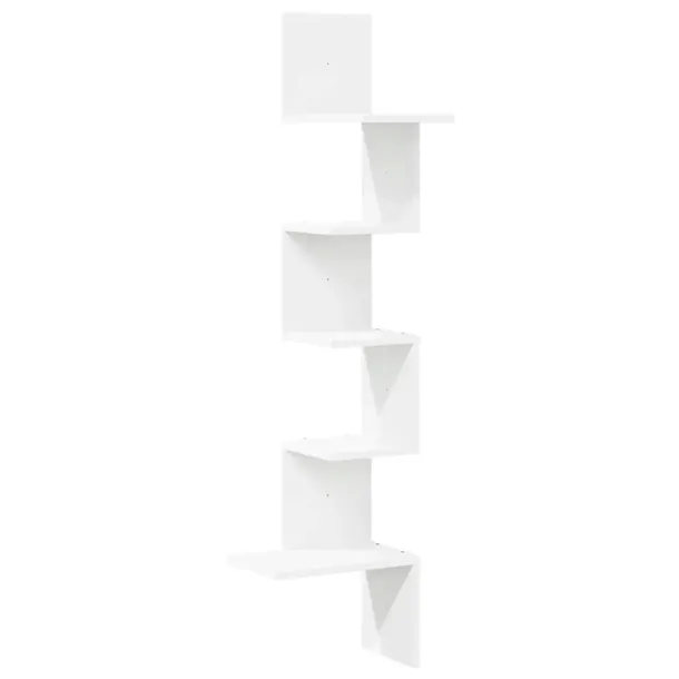 narozna-polka-scienna-biala-32x32x1275-cm