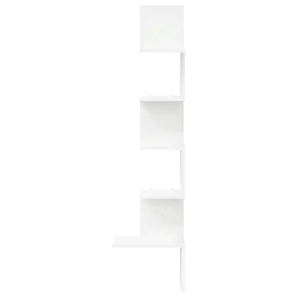 narozna-polka-scienna-biala-32x32x1275-cm