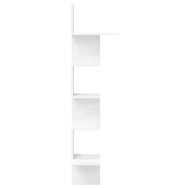 narozna-polka-scienna-biala-32x32x1275-cm-waga-z-opakowaniem-5-9-kg