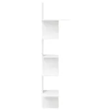 narozna-polka-scienna-biala-32x32x1275-cm-waga-z-opakowaniem-5-9-kg