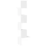 narozna-polka-scienna-biala-32x32x1275-cm-kod-producenta-860517