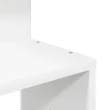 narozna-polka-scienna-biala-32x32x1275-cm-marka-vidaxl