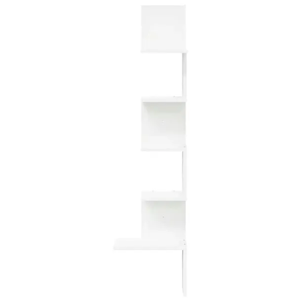 narozna-polka-scienna-biala-32x32x1275-cm-dlugosc-prowadnicy-1-m-stan-nowy