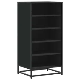 stojak-na-buty-czarny-48x38x975-cm-material-d