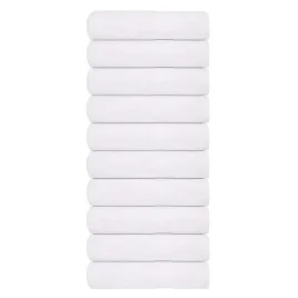 reczniki-do-rak-10-szt-biale-50x100-cm-baw