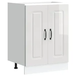 szafka-pod-zlewozmywak-kalmar-biala-60x46x815