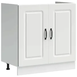 szafka-pod-zlewozmywak-kalmar-biala-80x46x815