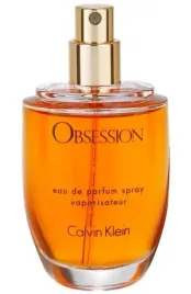 calvin-klein-obsession-edp-100-ml-tester