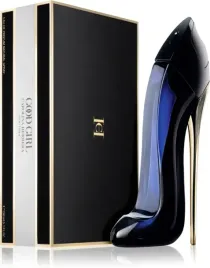 carolina-herrera-good-girl-edp-150-ml-produkt