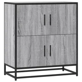 komoda-szary-dab-sonoma-68x35x76-cm-material-d