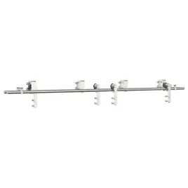 system-do-mocowania-drzwi-przesuwnych-200-cm-sta