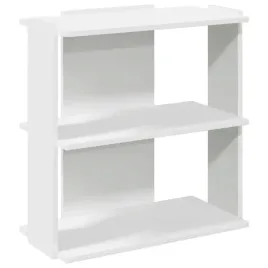regal-3-poziomowy-bialy-60x30x60-cm-drewno-klejo