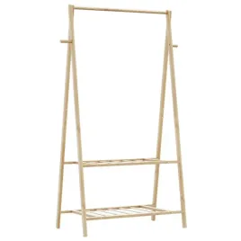 wieszak-na-ubrania-z-polkami-96x455x1505-cm