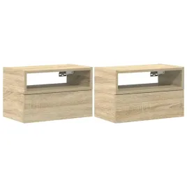 wiszace-szafki-nocne-2-szt-dab-sonoma-45x26x
