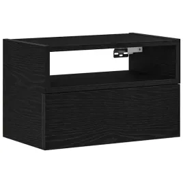 wiszaca-szafka-nocna-czarna-45x26x285-cm