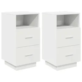 szafki-nocne-z-2-szufladami-2-szt-biale-36x36