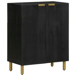 szafka-czarna-60x33x75-cm-material-drewnopocho