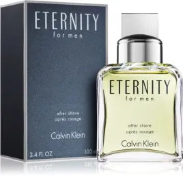 calvin-klein-eternity-for-men-aftershave-100-ml-produkt