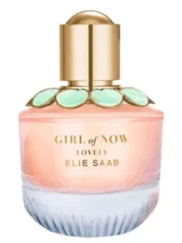 elie-saab-girl-of-now-lovely-edp-90-ml-tester